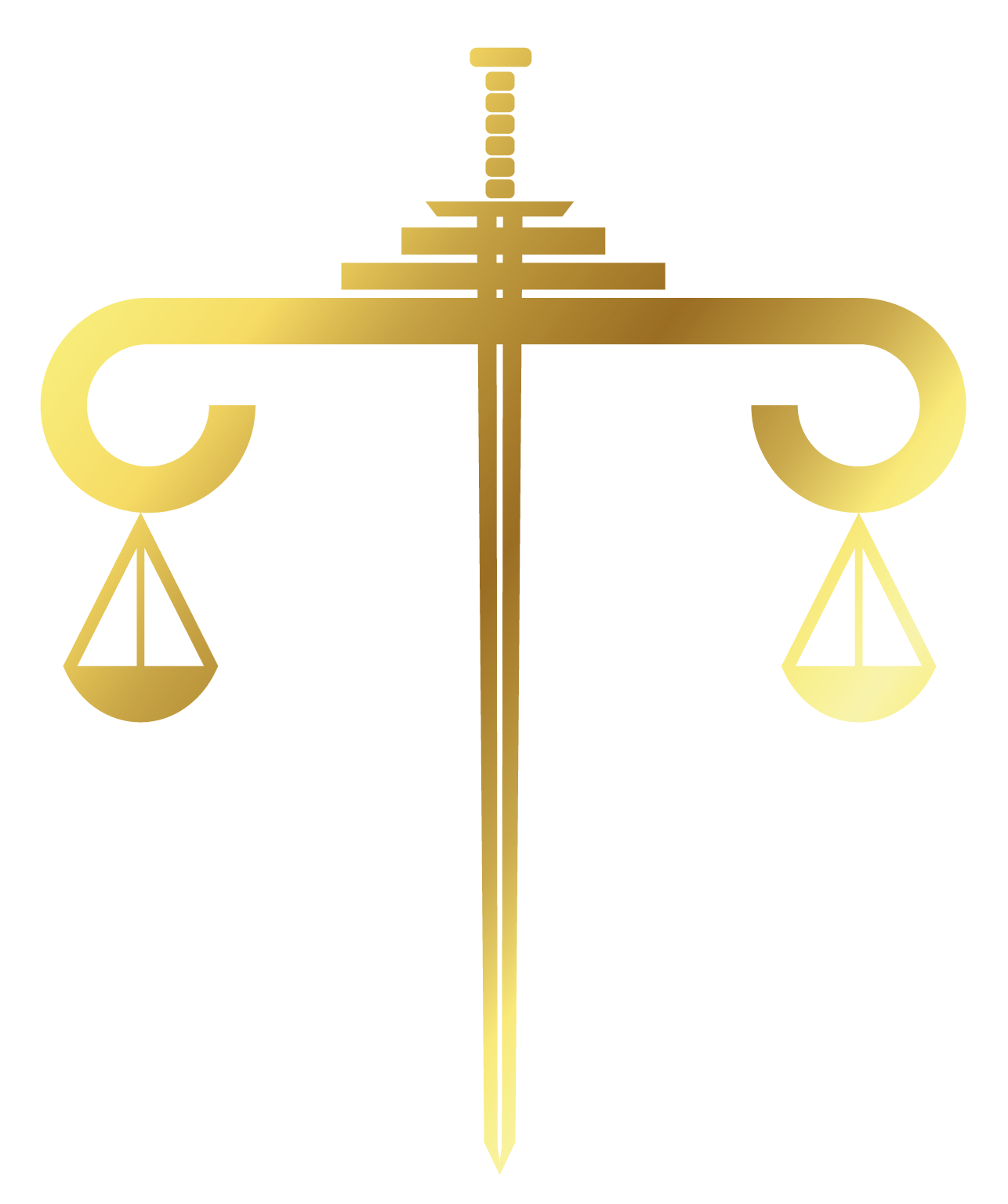 Barroso & Associados